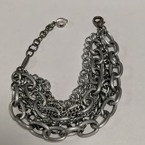 Retired Sabika Vintage Bracelet